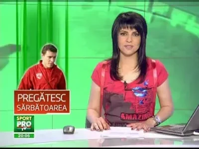 Meciul anului pentru Dinamo! Daca batem Urziceni venim in calesti in Bucuresti!