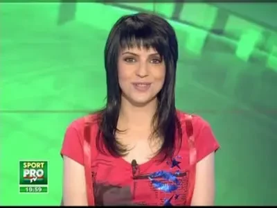 Iadul pentru Werder! Fanii lui Besiktas si ai lui Fener vin sa il sustina pe Il Luce!