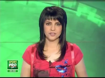 Cine cu&nbsp;cine face blat? Iancu ii primite lui MM Stoica: Unirea va fi campioana!