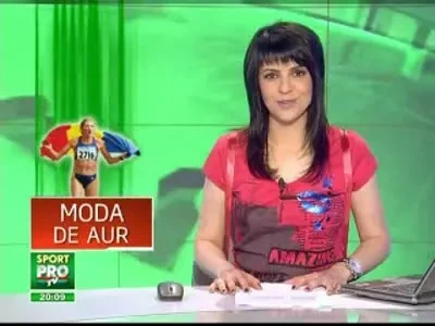 Constantina Dita Tomescu, lovita de o cutie de bere in cap de la romanii care ies la gratar!