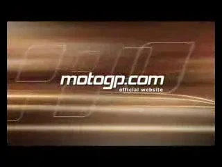 Cea mai HOT romanca din Italia, Sofia Gucci, e topita dupa motoare: Imi place si de Mutu, e baiat frumos!