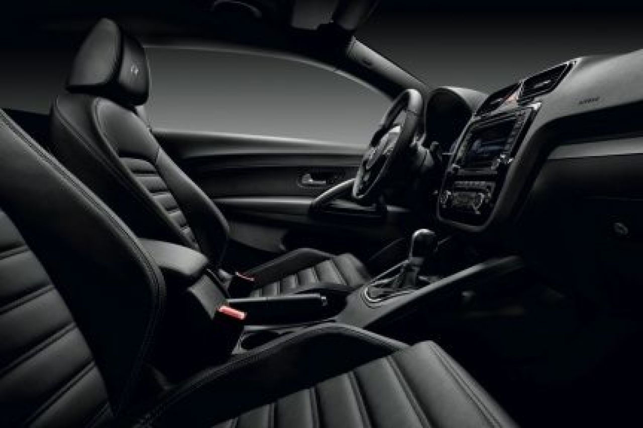 Volkswagen a dezvaluit noul Scirocco R cu motor 2.0 TSI de 265 CP! Vezi FOTO:_7