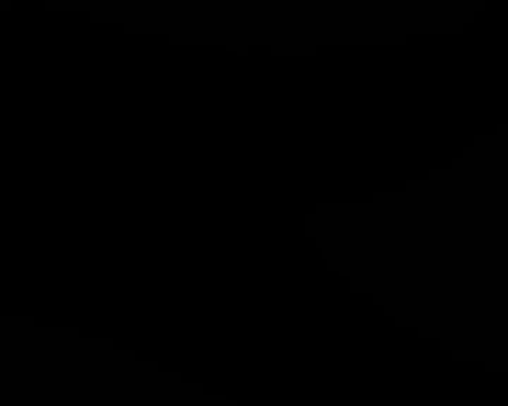 Fanii au cerut. Fotbalul a dat: Barcelona &ndash; Manchester United