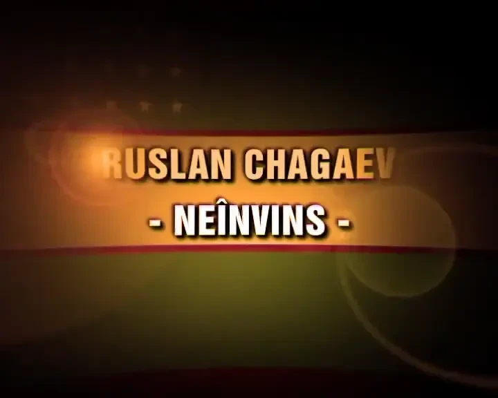 Iti vei schimba parerea despre box dupa meciul asta