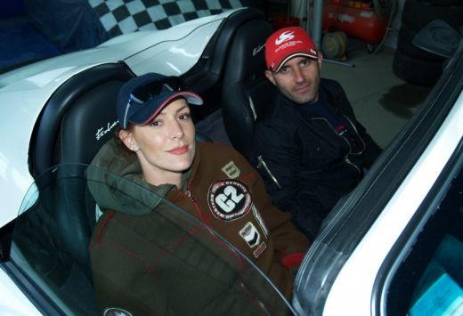 Vezi cum arata un Porsche Boxter S cu Lambo doors, sambata, ProMotor, 11:15 la Pro TV._6