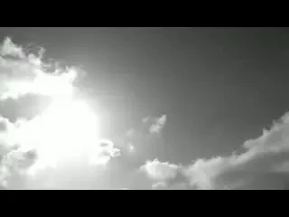 Eva Longoria conduce un Lamborghini Gallardo LP560-4 de 130.000 de euro! VEZ FOTO: