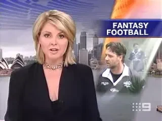 Russel Crowe da lectii de rugby colegilor de platou!&nbsp;VIDEO: