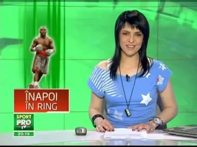 Incredibil!&nbsp;Mayweather revine in ring pentru a boxa cu Pacquiao!