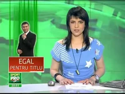Cum combate BLATUL Borcea: Sa fim puternici, Urziceni va juca la meci NUL!