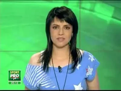 Se inchid portile!&nbsp;Steaua risca sa joace fara spectatori in ultima etapa, cu Craiova!