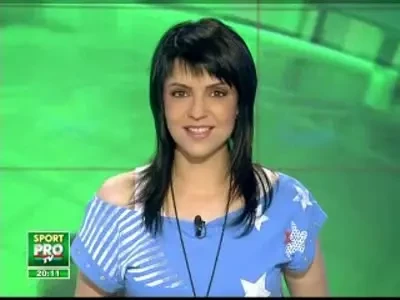 N'Doye e fanul lui Dan Petrescu! VEZI cum a reactionat Rednic cand a aflat!