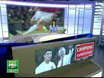 Messi: "O sa fim cea mai buna Barca din istorie! Meciul asta nu e intre mine si Ronaldo!" VEZI ce oferta MAGNIFICA a refuzat: