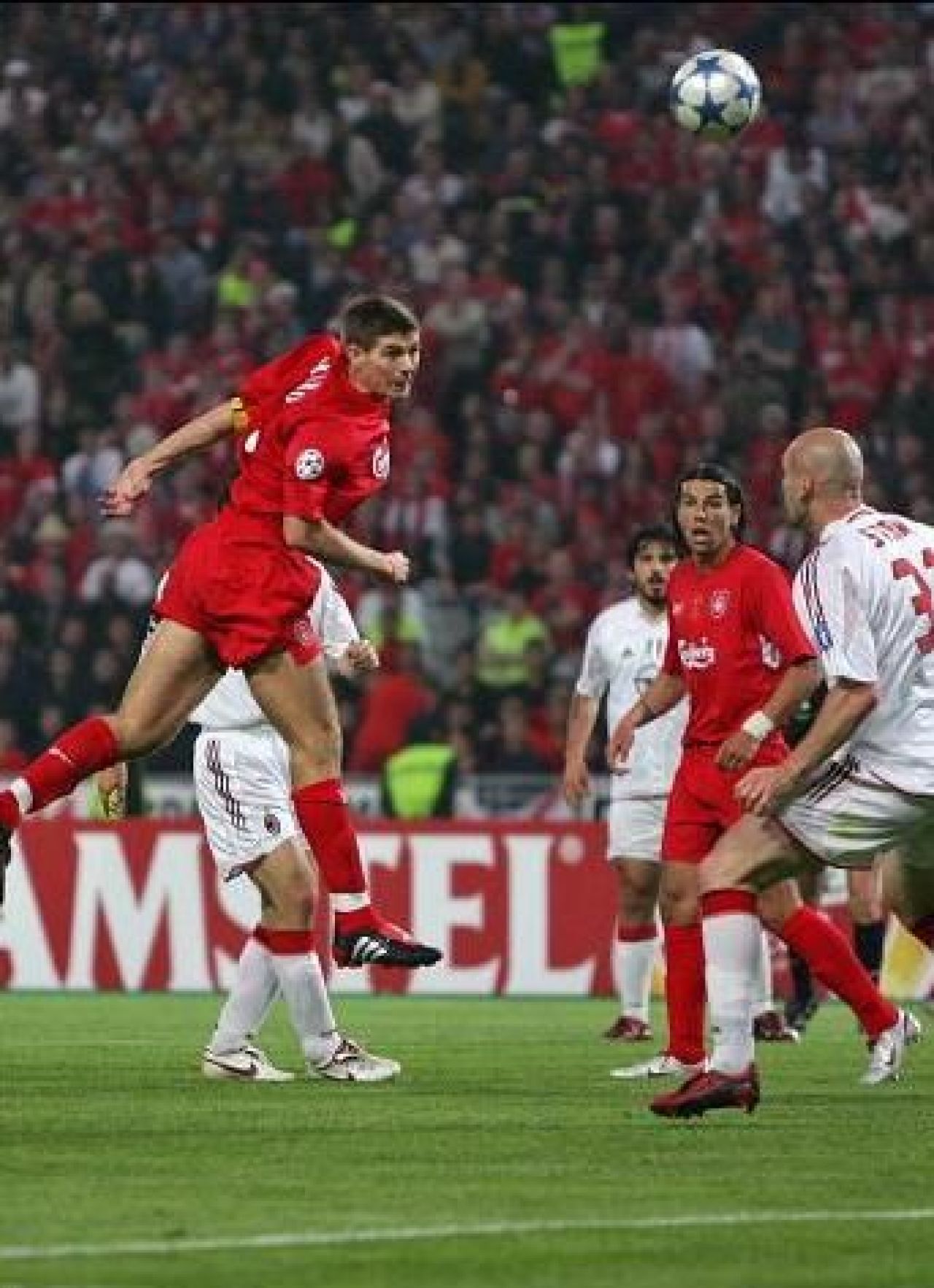 Barca si Manchester TREBUIE sa faca spectacol! Vezi TOP 5 cele mai frumoase finale din istorie:_6