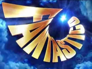 Gisele isi pune banii pe Manchester! Tu pe cine pariezi?