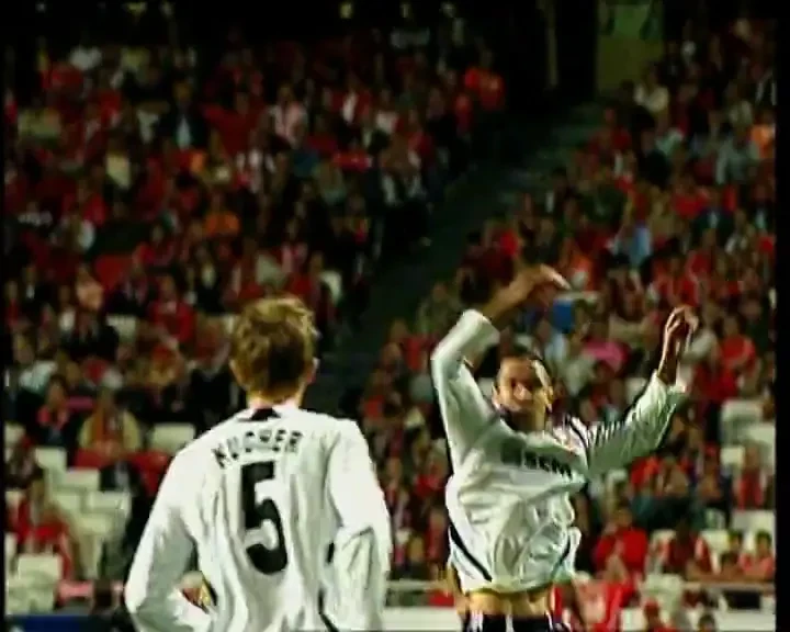 Noua batalie a continentului: Europa League! Bucurati-va de fotbal!