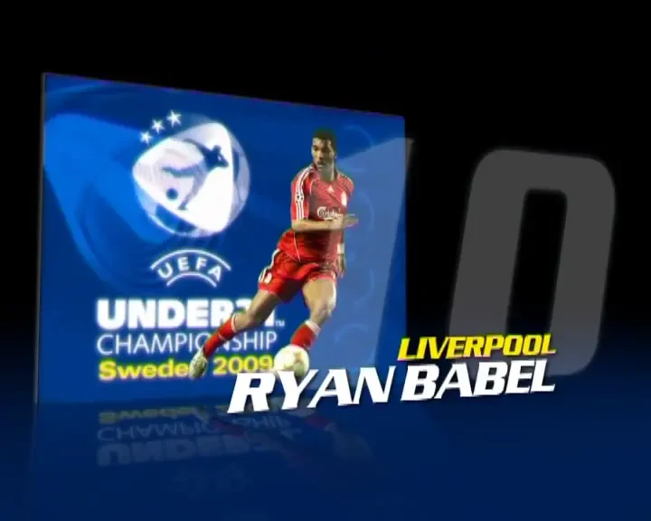 Bojan, Walcott, Drenthe si Balotelli, la pachet exclusiv la Sport.ro