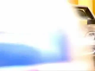 CATERINCA: Ce se intampla cand te uiti dupa femei pe strada!