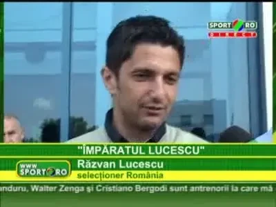 VIDEO: Nebunie la Donetk! Mii de oameni i-au asteptat pe Lucescu si&nbsp;Rat cu trofeul&nbsp;UEFA!