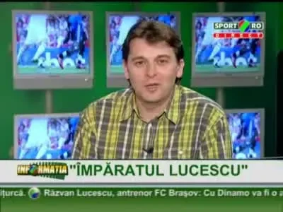 &nbsp; Italienii nu m-au facut tigan! E o expresie comuna la ei! Zenga si Hiddink sunt facuti la fel!