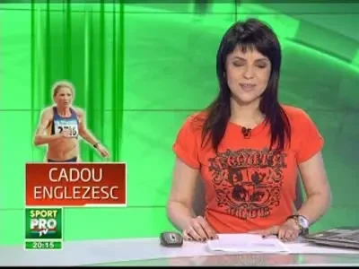 Constantina Dita Tomescu se intalneste cu Drogba, Lampard si Terry de ziua ei! &nbsp;
