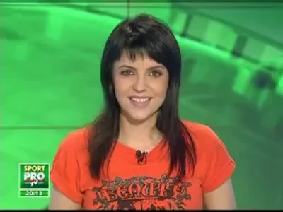 Catinas s-a antrenat la Zoo inainte de gala K1 din Polonia ,de luni, de la ora 22, la Sport.ro