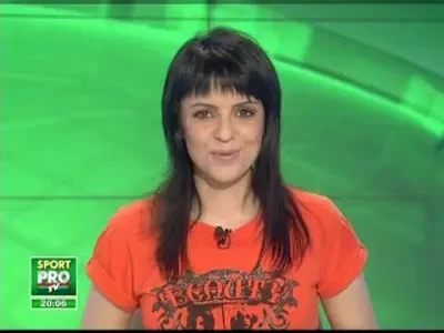 Il Luce se da cu&nbsp;Barca: Lucescu vrea&nbsp;o Supercupa cu Barcelona!