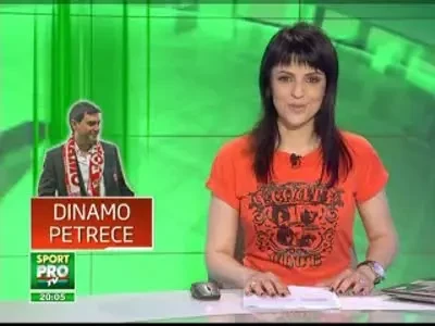 Turcu a comis-o: Ma bucur ca o echipa din&nbsp;Balcani a castigat Cupa UEFA! :))