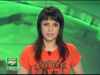 Rednic arunca BOMBA: Iau titlul si plec!