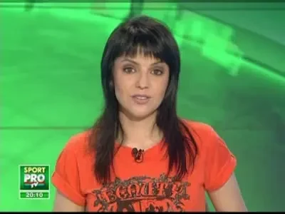 Ce-a fost si ce-a ajuns! Steaua a fost asteptata la Timisoara de un singur fan!