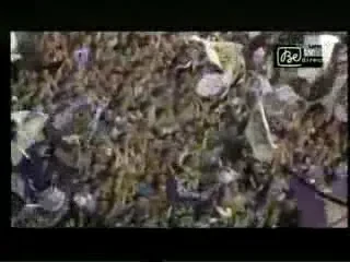 Boloni, la un pas&nbsp;de titlu in&nbsp;Belgia: Anderlecht 1-1 Standard!