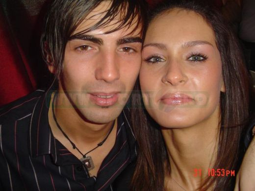 Legaturi bolnavicioase 2: Toja se da la fosta iubita a lui Szekely!