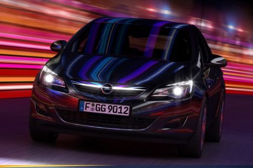 Primul SUV cu trei motoare: Lexus RX450h, sambata, la ProMotor, de la 11:15!_7