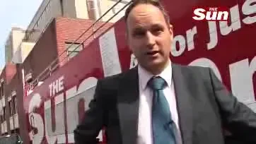 Vezi cum arata cea&nbsp;mai rapida bicicleta electrica din lume!&nbsp;VIDEO: