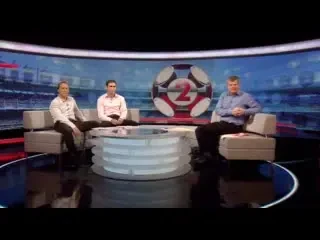 VIDEO / De ce au inventat englezii sportul rege!:)