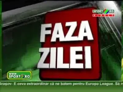 FAZA ZILEI vine din NBA: Moo Williams, cos de pe alta PLANETA!