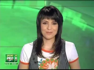 Lucescu, decorat de presedintele Basescu cu ordinul Steaua Romaniei!