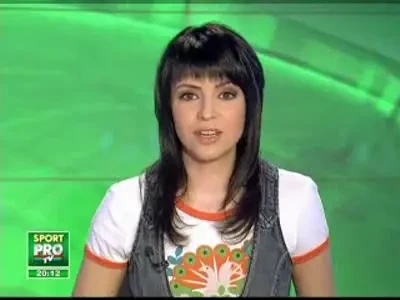 Vrabia malai viseaza..! Steaua si Dinamo vor o finala pe noul Stadion National!