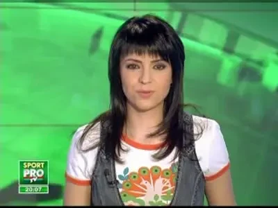 Ghioane, convocat la nationala! Vezi aici pe cine a mai chemat Razvan Lucescu!