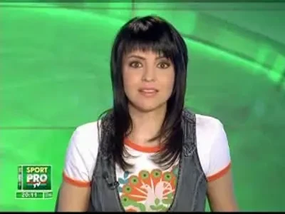 Moratti il cheama pe Zenga la Inter! Mourinho ii spune adio lui Chivu!?