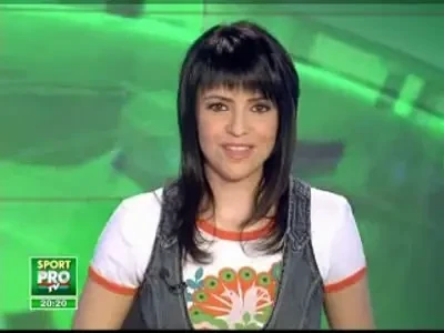 Fiul lui Dracula Ciobanu il invata pe Catinas cum sa-i vina de hac lui Samedov!