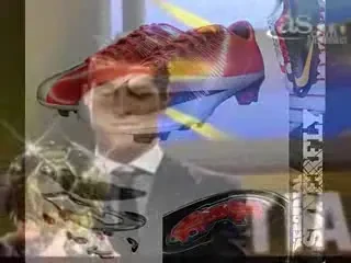 Omul care a dat golul ANULUI, Cr. Ronaldo, pregateste o noua bijuterie contra Barcelonei! Vezi cele mai tari momente ale lui in acest sezon