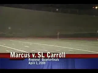 VIDEO / S-au ciocnit frontal - vezi cum s-a terminat!