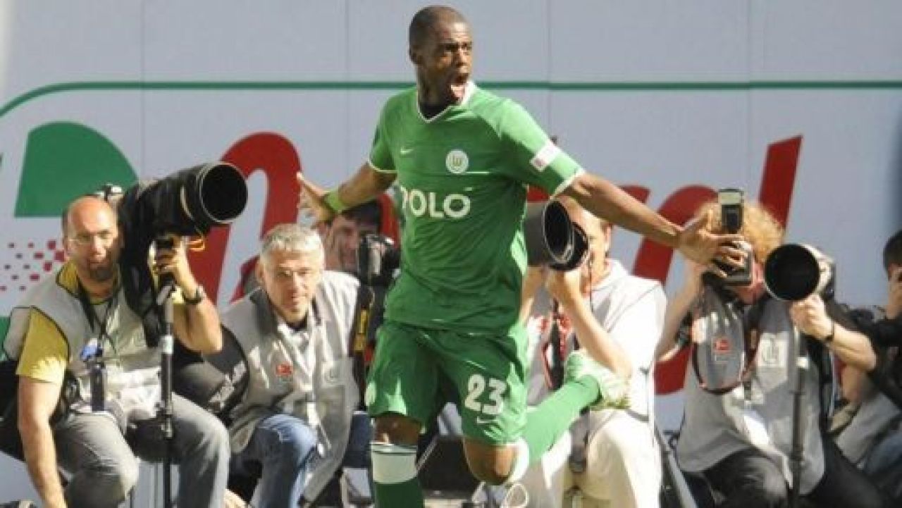 ISTORIC! Wolfsburg, campioana Germaniei! Bayern pe doi, Marica ia bronzul!_12