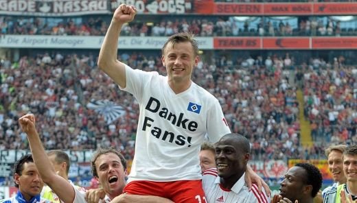ISTORIC! Wolfsburg, campioana Germaniei! Bayern pe doi, Marica ia bronzul!_13