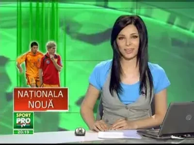 Razvan a ales bine!&nbsp;Ghioane, gata pentru nationala: a dat golul victoriei lui Dinamo Kiev!