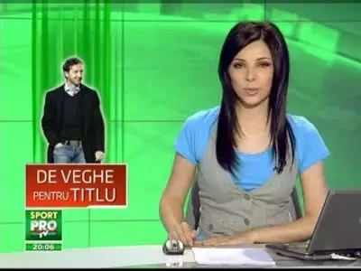 L-au URZICAT pe MM: vezi de ce trebuie sa se teama dinamovistii!
