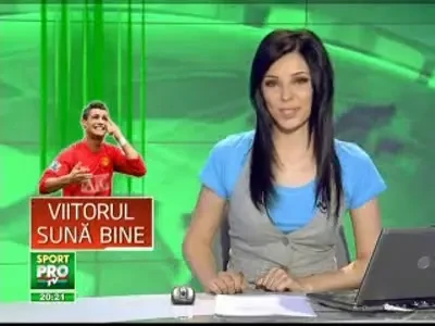 Ronaldo vs Messi, razboiul viitorului! Ce minuni pregateste Ronaldo: