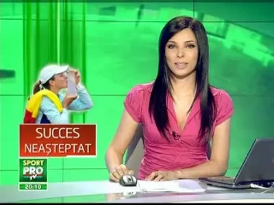 Dulgheru a plecat la Varsovia ca sa castige bani de un telefon mobil!