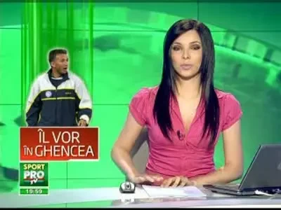 Petrescu revine:&nbsp;Steaua il vrea daca rateaza Liga! Trombetta in stand-by!