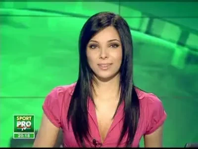 Se intampla in Romania! Un meci din D a fost oprit de un elicopter!